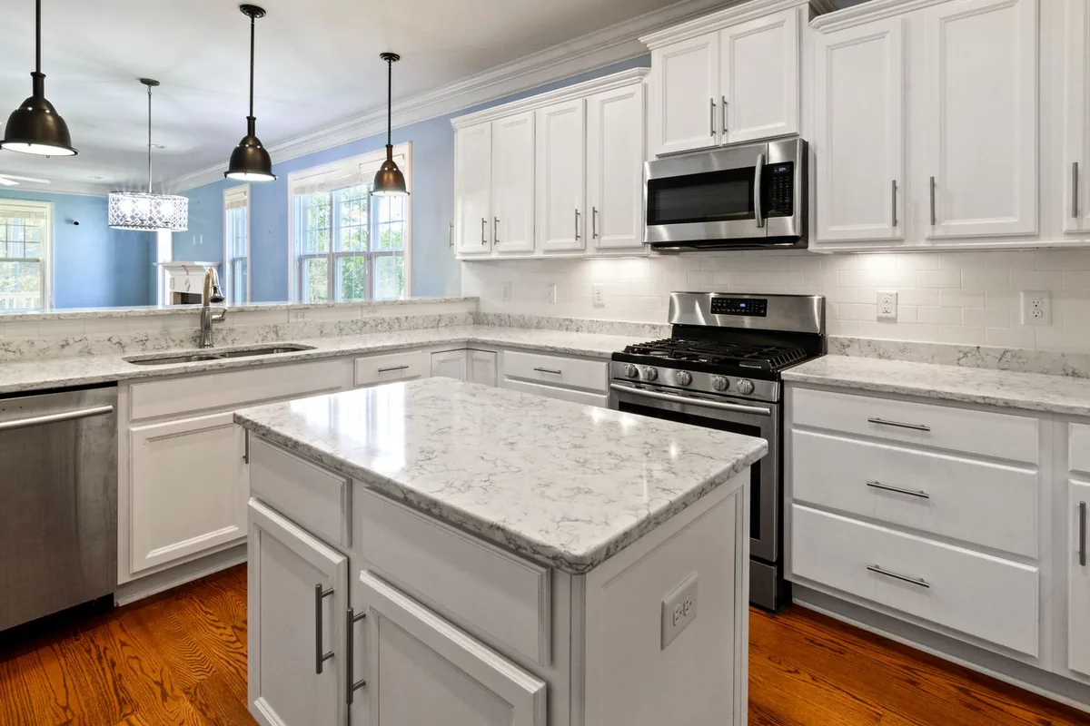 Filth & Squalor Cleanup in Pascoag, RI