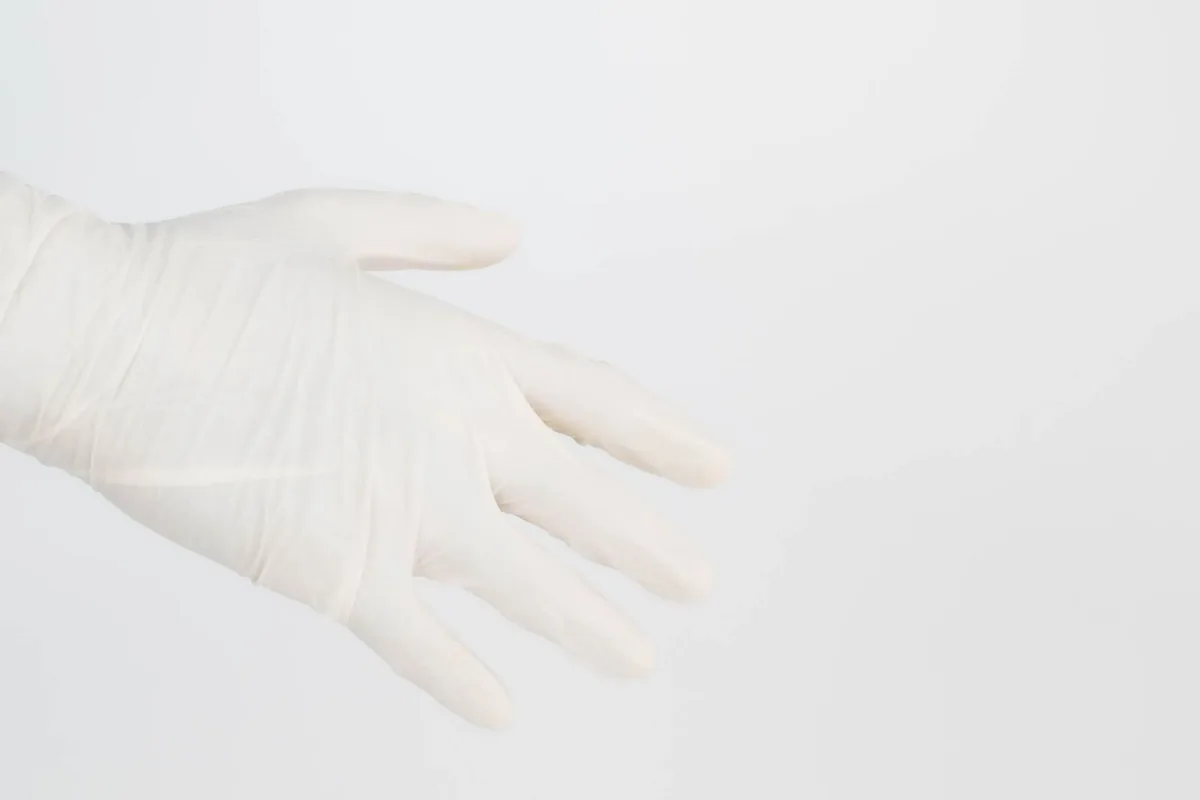 Bodily Fluid Cleanup in Pascoag, RI